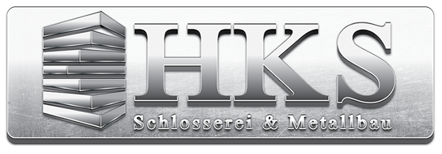 HKS GmbH & Co. KG Schlosserei und Metallbau